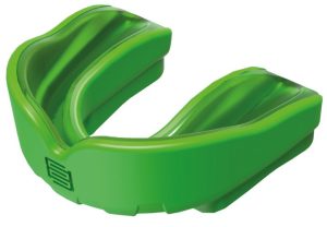 Капа MAKURA Ingis доросла (вік 11+) Green/Green (art.6017514067) - Зображення 2