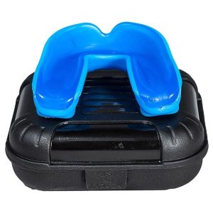 Капа MAKURA Ingis доросла (вік 11+) Blue/Blue (art.6017514063) - Зображення 5