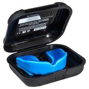 Капа MAKURA Ingis доросла (вік 11+) Blue/Blue (art.6017514063) - Зображення 6