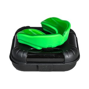 Капа MAKURA Ingis доросла (вік 11+) Green/Green (art.6017514067) - Зображення 5