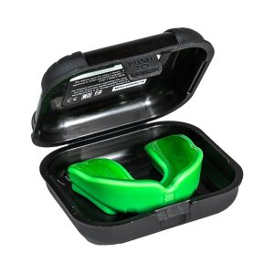 Капа MAKURA Ingis доросла (вік 11+) Green/Green (art.6017514067) - Зображення 3