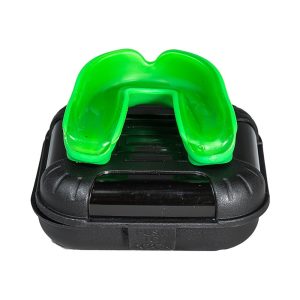 Капа MAKURA Ingis доросла (вік 11+) Green/Green (art.6017514067) - Зображення 4