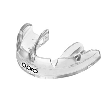 6547051201 kapa opro instant