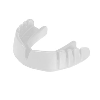 6547090703 kapa opro snap fit