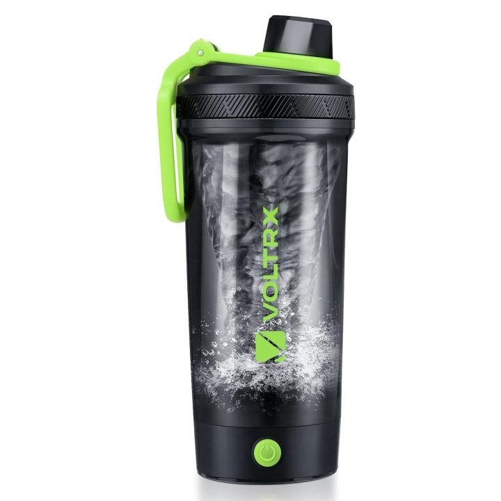 6577382614_shejker-sportivnij-elektrichnij електричний протеїновий шейкер