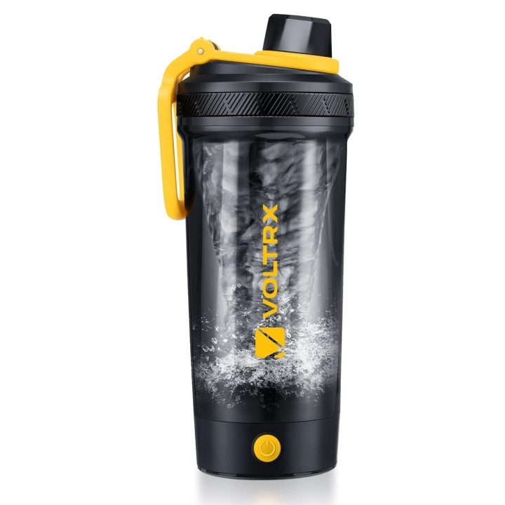6577393137_shejker-sportivnij-elektrichnij Електричний протеїновий шейкер VOLTRX Gallium