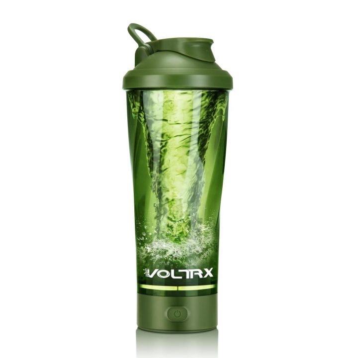 6583026102_shejker-sportivnij-elektrichnij електричний протеїновий шейкер