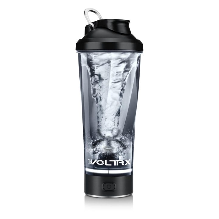 6583030940_shejker-sportivnij-elektrichnij електричний шейкер протеїн