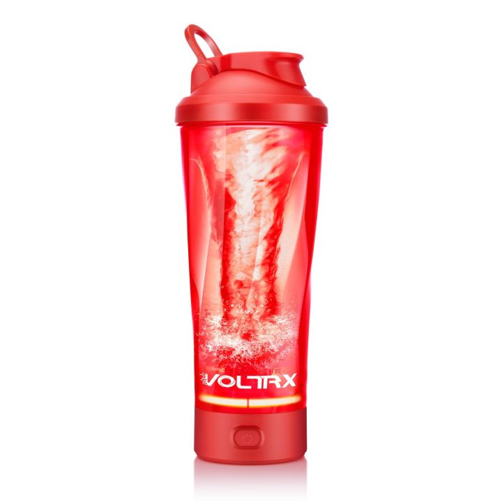 6583031612_shejker-sportivnij-elektrichnij електричний протеїновий шейкер