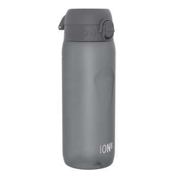 Тактична пляшка для води ION8