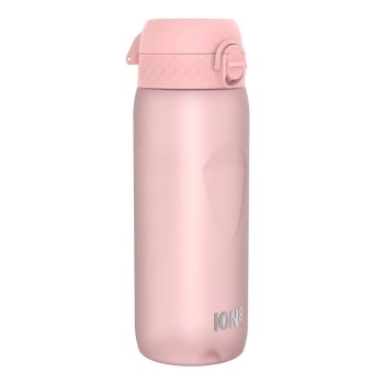 тактична пляшка для води ION8
