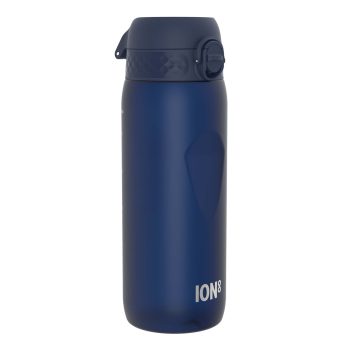 Спортивна пляшка ION8 OneTouch