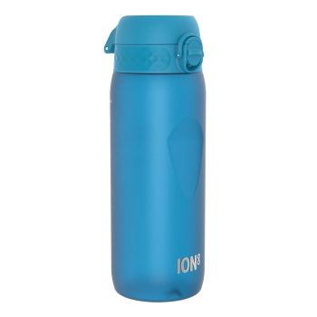 ION8 OneTouch Пляшка Вода