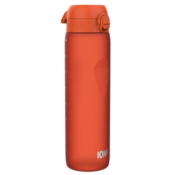 Тактична пляшка ION8