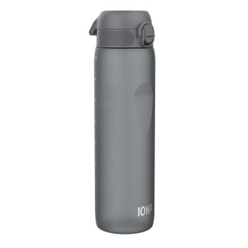 Тактична пляшка ION8