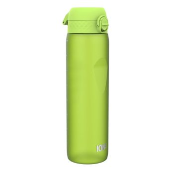 Тактична пляшка ION8