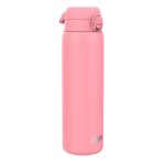 Пляшка для води металева вакуумна ION8 920 мл. Vacuum Insulated, Rose Bloom