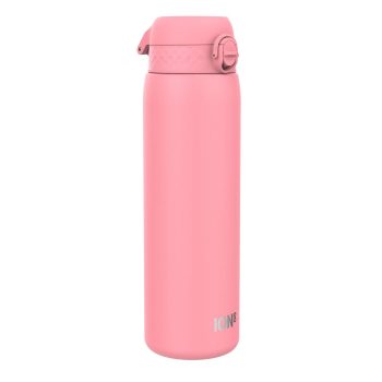 Thermoпляшка OneTouch 920 мл