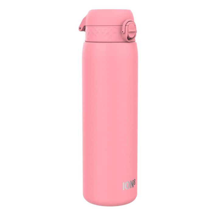 6605005536_plyashka-dlya-vodi Thermoпляшка OneTouch 920 мл