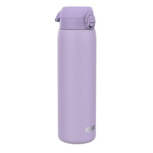 Пляшка для води металева вакуумна ION8 920 мл. Vacuum Insulated, Periwinkle - Зображення 1