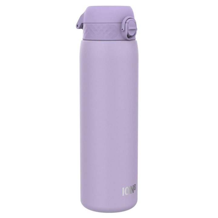 Водна пляшка ION8 1200 мл
