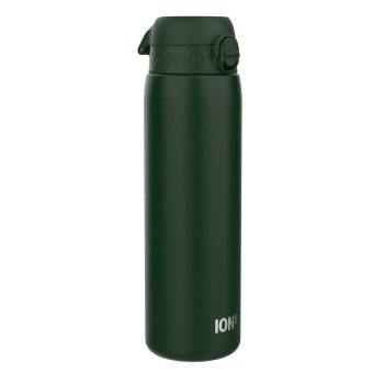 Водна пляшка ION8 1200 мл