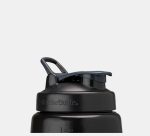 Пляшка для води BlenderBottle Hydration Koda 2200 мл. Black (500840) - Зображення 5