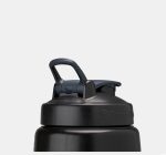 Пляшка для води BlenderBottle Hydration Koda 2200 мл. Black (500840) - Зображення 6