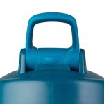 Пляшка для води BlenderBottle Hydration Koda 2200 мл. Blue (500842) - Зображення 3