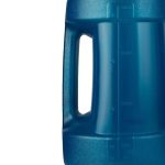 Пляшка для води BlenderBottle Hydration Koda 2200 мл. Blue (500842) - Зображення 4