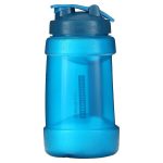 Пляшка для води BlenderBottle Hydration Koda 2200 мл. Blue (500842) - Зображення 6