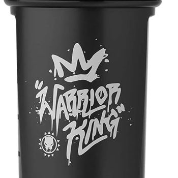 Тактичний шейкер BlenderBottle