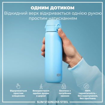 6622373862 plyashka dlya vodi