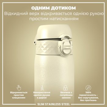 6622420468 plyashka dlya vodi