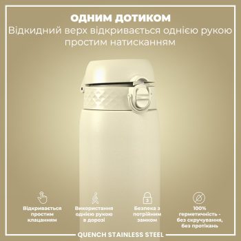 6622481278 plyashka dlya vodi