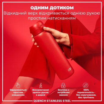 6622499492 plyashka dlya vodi