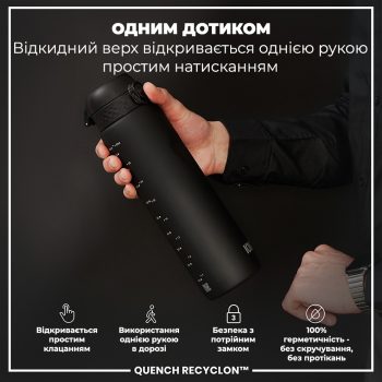6623511255 plyashka dlya vodi