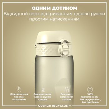 6623512807 plyashka dlya vodi
