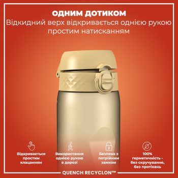 6623514184 plyashka dlya vodi