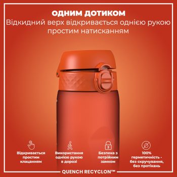 6623519523 plyashka dlya vodi