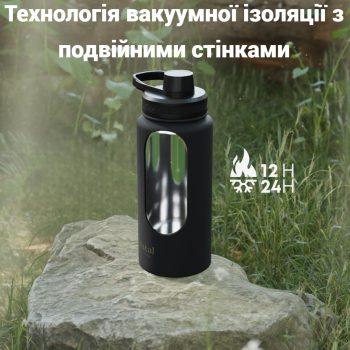 6635906897 plyashka dlya vodi