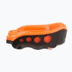 Капа Shock Doctor Gel Max доросла (вік 11+) Black/Orange (art. 6230-BK/OR-AD) - Зображення 7