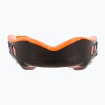 Капа Shock Doctor Gel Max доросла (вік 11+) Black/Orange (art. 6230-BK/OR-AD) - Зображення 6