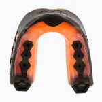 Капа Shock Doctor Gel Max доросла (вік 11+) Black/Orange (art. 6230-BK/OR-AD) - Зображення 9