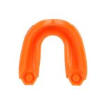 Капа Shock Doctor Gel Max доросла (вік 11+) Black/Orange (art. 6230-BK/OR-AD) - Зображення 10
