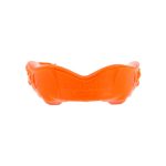 Капа Shock Doctor Gel Max доросла (вік 11+) Orange (art. 6130-OR-AD) - Зображення 6