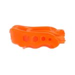 Капа Shock Doctor Gel Max доросла (вік 11+) Orange (art. 6130-OR-AD) - Зображення 9