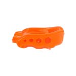 Капа Shock Doctor Gel Max доросла (вік 11+) Orange (art. 6130-OR-AD) - Зображення 10