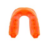 Капа Shock Doctor Gel Max доросла (вік 11+) Orange (art. 6130-OR-AD) - Зображення 8