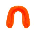 Капа Shock Doctor Gel Max доросла (вік 11+) Orange (art. 6130-OR-AD) - Зображення 7